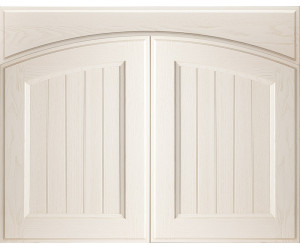 Oscar Pearl & WaiB FAG 716 * 796 blind arched facade 