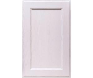 Oscar White & BeigeFG 716*446