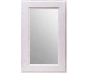 Оскар ФО 716 * 446 під скління