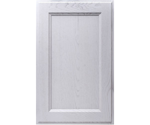 Оскар White & Gray ФГ 716*446