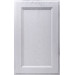 Oscar White & Gray FG 716*446