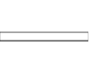 Lower cornice KN No. 10