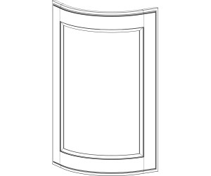 Оскар ФГР 716*R300 