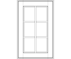 Oscar FO 716 * 446 with crate