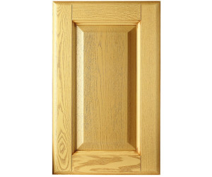 Richard Safari & Beige ФГ 716*446