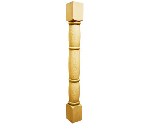 Richard Safari & Beige КК №317 716