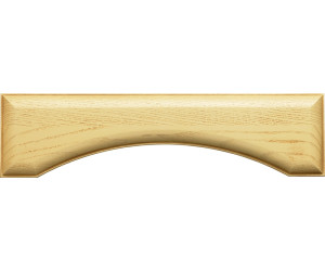 Richard Safari & Beige АП 140*596