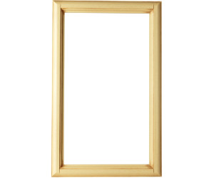 Richard Safari & Beige РД 716*446