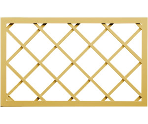 Richard Safari & Beige Решетка под бутылки 716*446