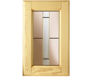 Richard Safari & Beige ФО 716*446