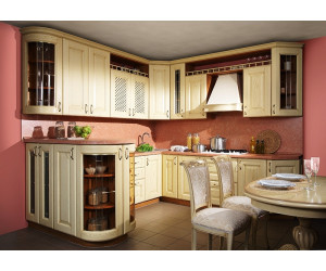 Richard Safari & Beige ФГ 716*446