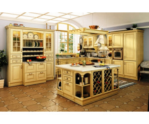 Richard Safari & Beige ФГ 716*446