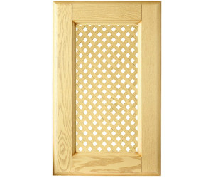 Richard Safari & Beige ФР 716*446