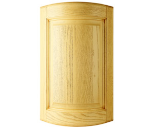 Richard Safari & Beige ФГР 716*R300