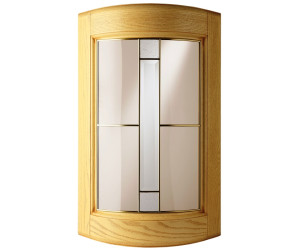 Richard Safari & Beige ФОР 716*R300