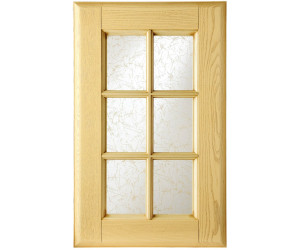 Richard Safari & Beige ФК 716*446