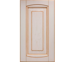 SantiMore White & Beige FG 716 * 396 