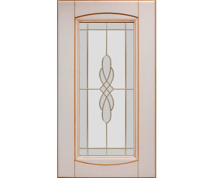 ФО 716*396  - фасад под остекление 