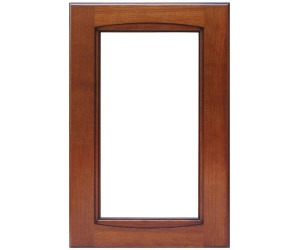 Santos Walnut Italy & Brown ФО 716*446 под остекление 