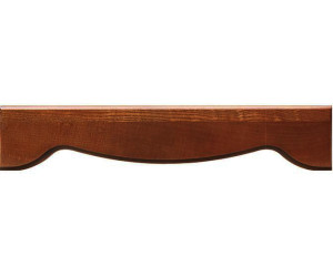 Santos Walnut Italy & Brown АП 140*596