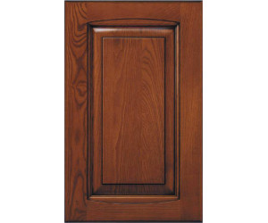 Santos Walnut Italy & Brown ФГ716*446 