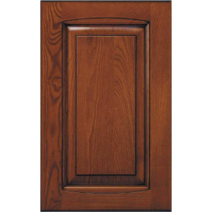 Santos Walnut Italy & Brown ФГ716*446 