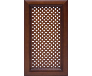 София ФР 716*396 