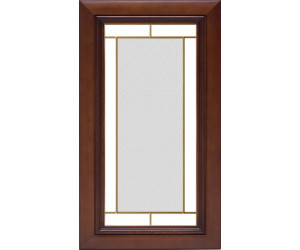 София ФО 716*396 