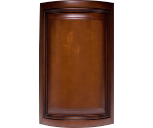 София ФГР 716*396 