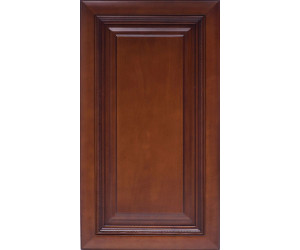 Sofia FG 716 * 396 blind facade 