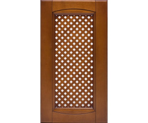 Santino FR 716 * 396 