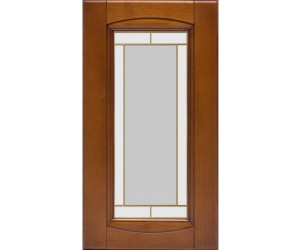 Сантіно ФГ 716 * 396 фасад засклений 