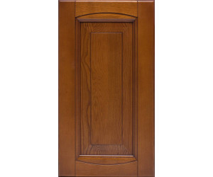 Сантіно ФГ 716 * 396 фасад глухий 