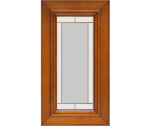 Валенсія ФГ