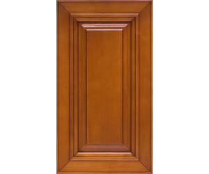 Валенсия ФГ 716*396 