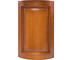 Валенсія ФГ