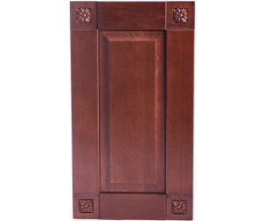 Вікторія ФГ