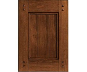 Verona FG 716*396 ash