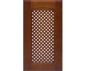 Версавія ФР 716 * 396 - фасад решітка 