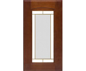 Версавія ФО 716 * 396 фасад під скління 