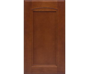 Versavia FG 716 * 396 