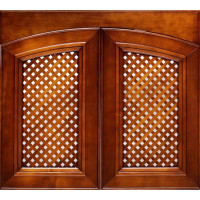  Венеція ФАР 716 * 796 