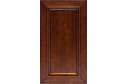 Венеция ФГ 716*396