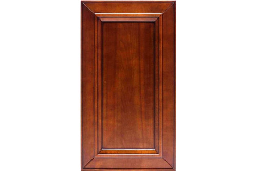 Венеция ФГ 716*396