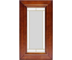 Венеция ФО 716*396