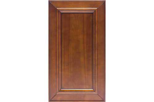 Венеция ФГ 716*396