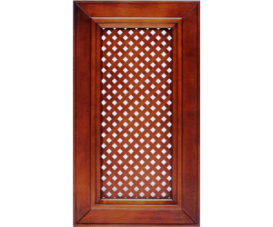 Венеция ФР 716*396