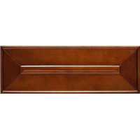 Венеція ФЯ 140 * 396 фасад ящика