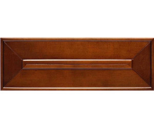 Венеція ФЯ 140 * 396 фасад ящика