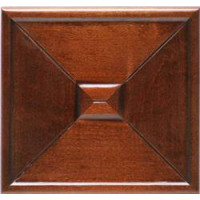 Венеція ФЯ 146 * 146 фасад ящика